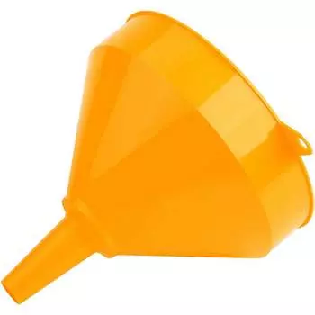 Воронка TOLSEN 65232