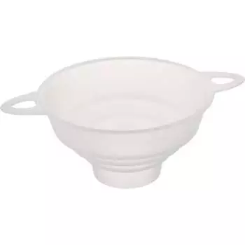 Воронка универсальная Tescoma