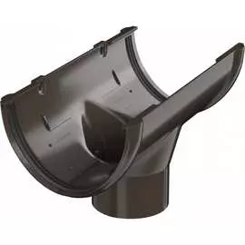 Воронка желоба Технониколь