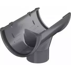 Воронка желоба Технониколь