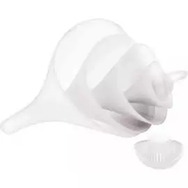 Воронки Tescoma