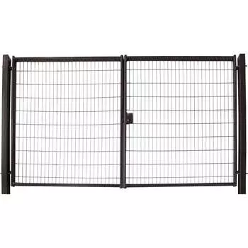 Ворота Grand Line