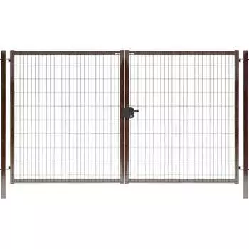 Ворота Grand Line