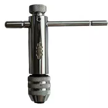 Воротки для метчиков SDW TOOLS