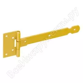 Облегченная воротная петля Rusconnect