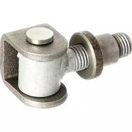 Воротная петля ALBERTS 418304