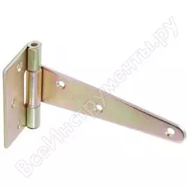 Воротная петля Rusconnect DMX 8183