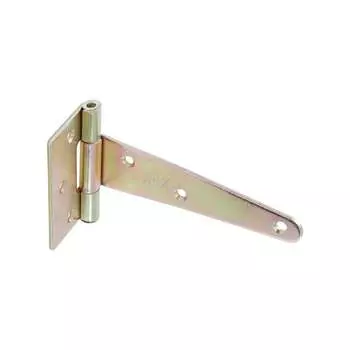 Воротная петля Rusconnect DMX 8181