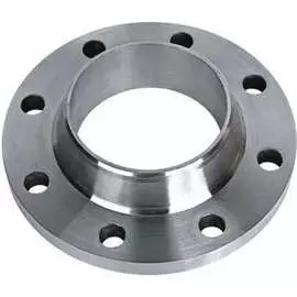 Воротниковый фланец SMGTOOL 202012821