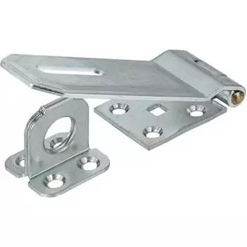 Воротный переброс VORMANN 000025200Z