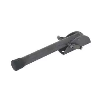 Воротный упор Домарт мод.2 УТ-00000735 170922