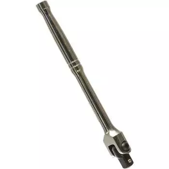 Шарнирный вороток Эврика ER-41225