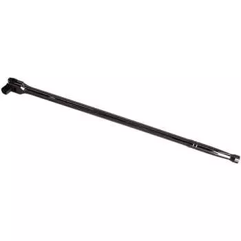 Вороток 1/2dr шарнирный 510мм эврика er-41251