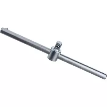 Вороток Автоdело 39702 10451