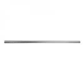 Вороток для балонного ключа Forsage F-67701(8615)