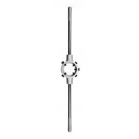 Вороток для круглых плашек ИНСТУЛС 00001343285