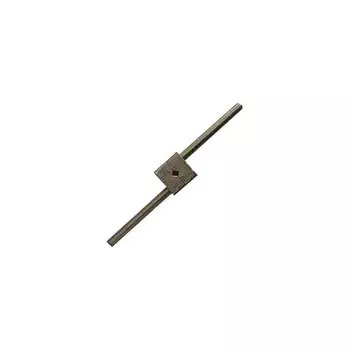 Вороток для метчиков АКАДЕМИЯ МД5-22