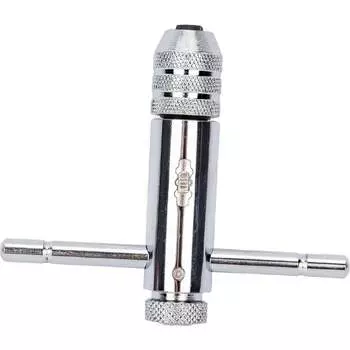 Вороток для метчиков Bucovice Tools