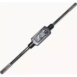 Вороток для метчиков CNIC 64873