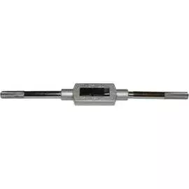 Вороток для метчиков CNIC 50044