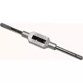 Вороток для метчиков CNIC 65524