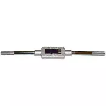 Вороток для метчиков CNIC 3151