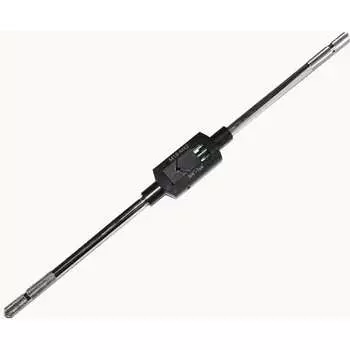 Вороток для метчиков CNIC 64875