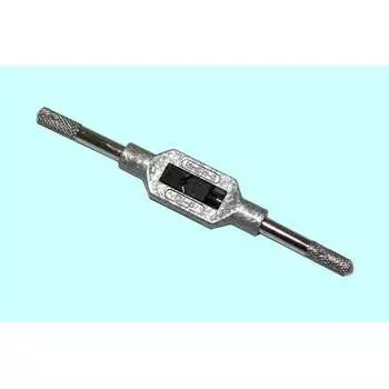 Вороток для метчиков CNIC 65521