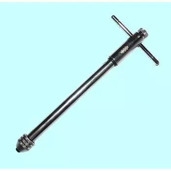 Вороток для метчиков CNIC 64878