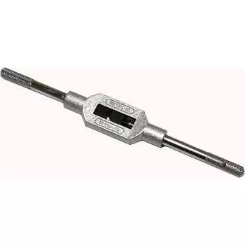 Вороток для метчиков CNIC 65522