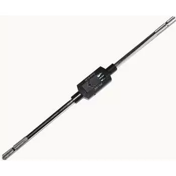 Вороток для метчиков CNIC 64872