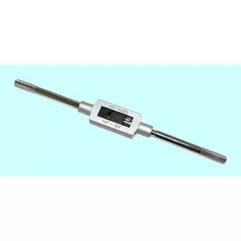 Вороток для метчиков CNIC 65528