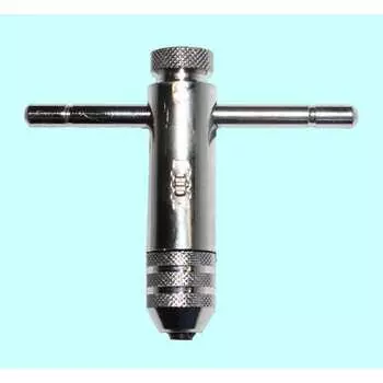 Вороток для метчиков CNIC 50333