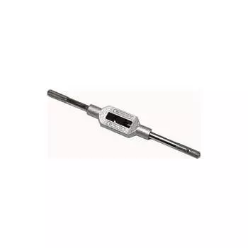 Вороток для метчиков CNIC 66151