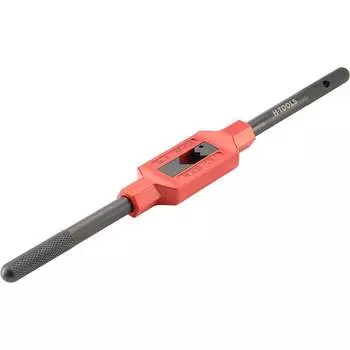 Вороток для метчиков H-Tools 08800050