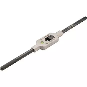 Вороток для метчиков H-Tools 08802060