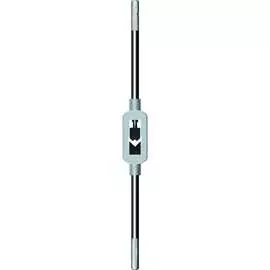 Вороток для метчиков ИНСТУЛС 00001441569