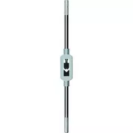 Вороток для метчиков ИНСТУЛС 00001343300