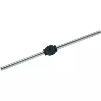 Вороток для метчиков NORGAU 13953007