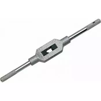 Вороток для метчиков NORGAU 013955207