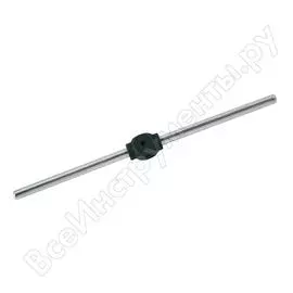 Вороток для метчиков NORGAU 13953013