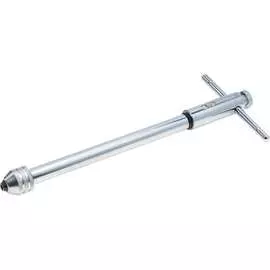 Вороток для метчиков RUKO