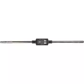 Вороток для метчиков SDW TOOLS