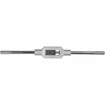 Вороток для метчиков SDW TOOLS