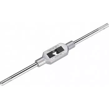 Вороток для метчиков SOVIS 15980