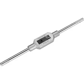 Вороток для метчиков SOVIS 7989