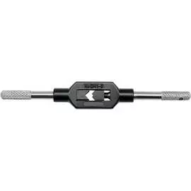 Вороток для метчиков YATO YT-2996