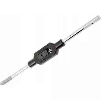 Вороток для метчиков YATO YT-2994