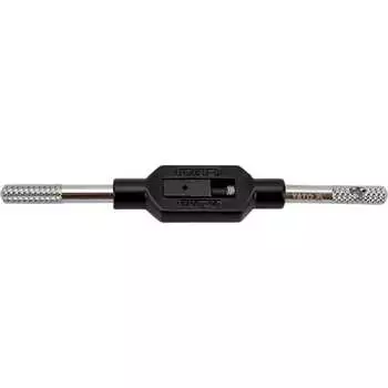 Вороток для метчиков YATO YT-2995