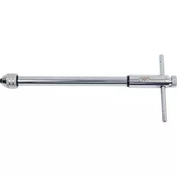 Вороток для метчиков YATO YT-2991